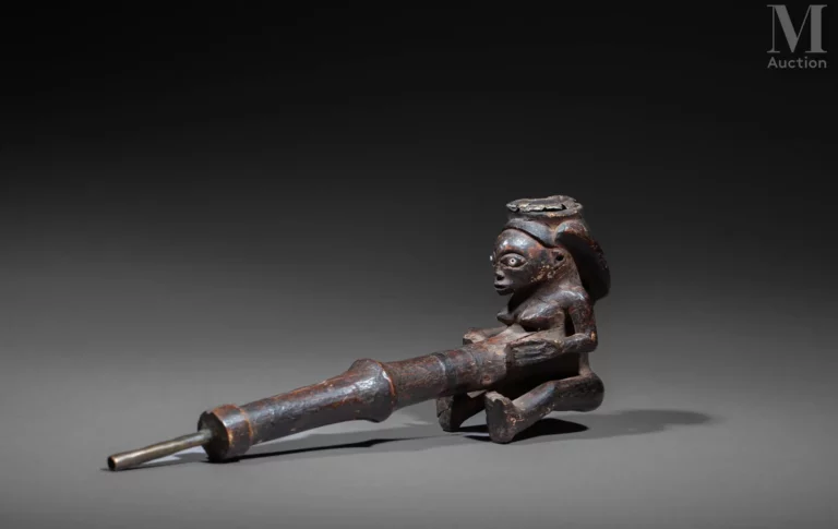 Parcours des continents