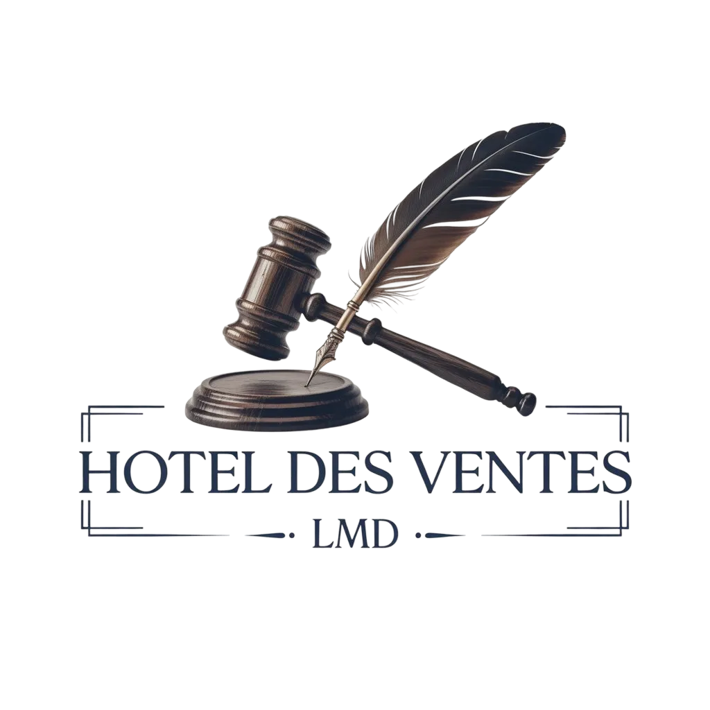 Matériel des métiers de bouche