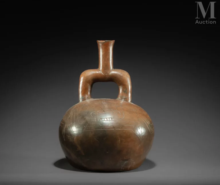 Les Empires de Lumière