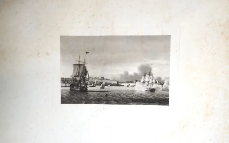 Livres anciens & modernes