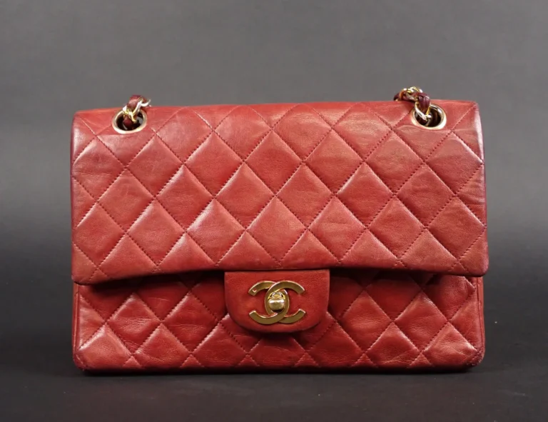 Mode, Objets d&rsquo;art & Céramiques