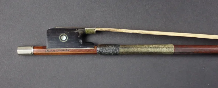 Tableaux & Estampes – Arts du monde & Instruments de musique