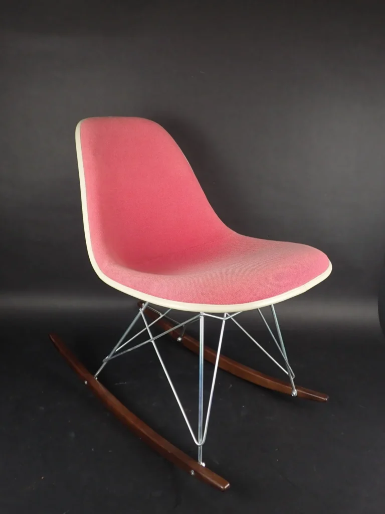 Mobilier ancien et design & Tapis d’Orient