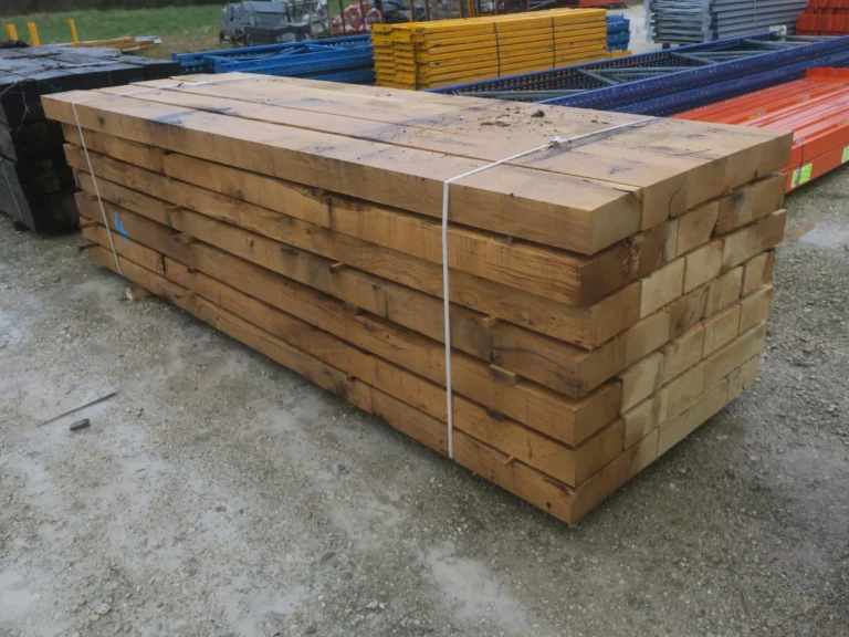 Travaux publics – Manutention – Stockage – Rayonnages – Bâtiment – Bois – Peinture – Outillage