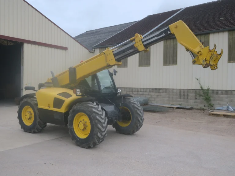 Grue – Manutention – Levage – Forage – Géothermie – Stockage – Batiment – Machines à bois – Outillage – Porte-Engin