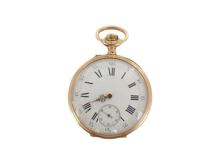 Numismatique, Bijoux & Argenterie